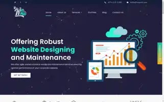 Wppals.com Screenshot 2024-06-15 12:54:37