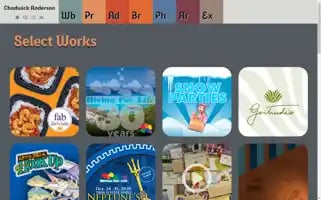 Designerchad.com Screenshot 2024-07-03 03:29:30