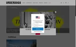 Under-dogs.net Screenshot 2024-05-04 15:04:39