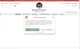 Wagenmanswonen.nl Screenshot 2024-06-17 10:50:07