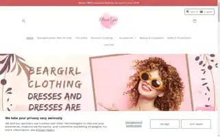 Beargirl.shop Screenshot 2024-05-03 18:22:34