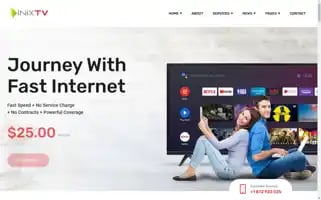 Inixtv.com Screenshot 2024-05-26 02:39:07