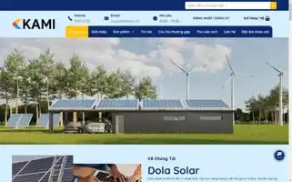 Kami.vn Screenshot 2024-06-11 17:55:29