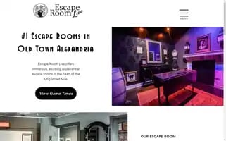 Escaperoomlive.com Screenshot 2024-05-09 14:45:57