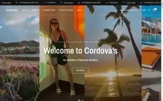 Shopcordovas.com Screenshot 2024-05-03 20:39:46