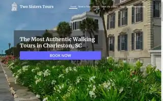 Twosisterstours.com Screenshot 2024-04-24 04:31:57
