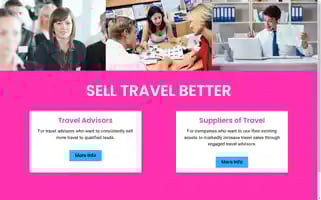 Selltravelbetter.com Screenshot 2024-04-22 18:14:54