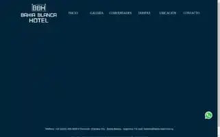 Bahia-hotel.com.ar Screenshot 2024-04-25 13:11:58