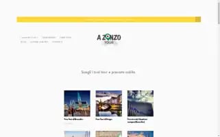 Azonzotour.com Screenshot 2024-04-25 06:26:25