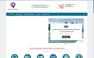 Travelstripland.com Screenshot 2024-04-25 12:44:20