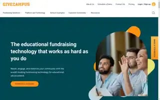 Givecampus.com Screenshot 2024-06-28 23:01:52