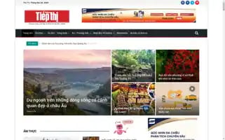 Sgtiepthi.vn Screenshot 2024-06-26 03:58:31