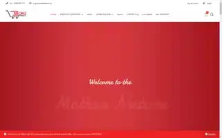 Microbasket.com Screenshot 2024-06-29 02:22:28