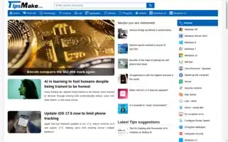 Tipsmake.com Screenshot 2024-05-14 12:51:06