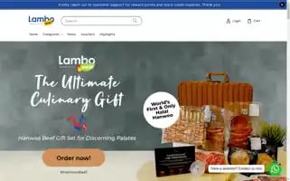 Lamboplace.com Screenshot 2024-05-12 16:04:59