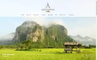 Asiabanhaotravel.com Screenshot 2024-04-18 14:23:18