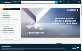 Bigbox.fi Screenshot 2024-07-06 04:03:08