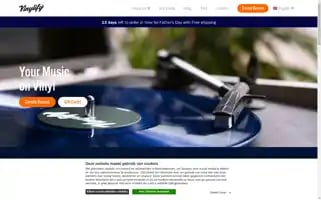 Vinylify.com Screenshot 2024-05-14 21:48:20