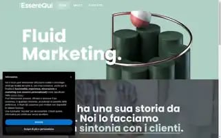 Esserequi.it Screenshot 2024-06-17 19:09:12