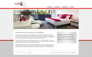 Mighotelservice.de Screenshot 2024-04-17 02:07:41