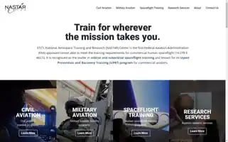 Nastarcenter.com Screenshot 2024-07-05 19:38:38