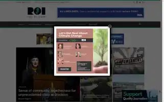 Roi-nj.com Screenshot 2024-05-13 18:01:49
