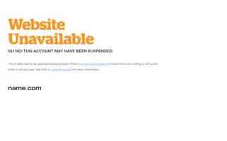 Onegodian.org Screenshot 2024-06-26 10:36:26