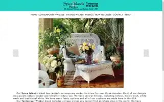 Spiceislandswicker.com Screenshot 2024-05-14 01:12:15