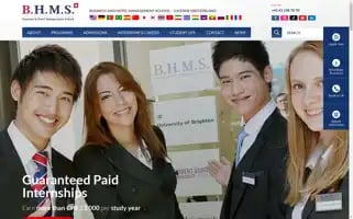 Bhms.ch Screenshot 2024-06-15 11:11:45