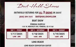 Hallshows.com Screenshot 2024-07-03 13:19:51