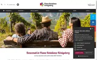 Pianarotaliana.it Screenshot 2024-07-03 22:27:32