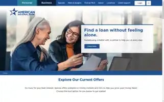 American.bank Screenshot 2024-06-13 10:08:53