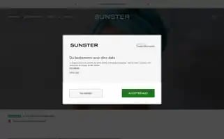 Sunster.dk Screenshot 2024-05-03 15:59:19