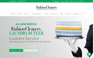 Fashioncleaners.com Screenshot 2024-05-15 22:00:18