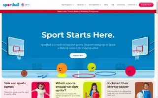 Sportball.ca Screenshot 2024-06-12 17:59:47
