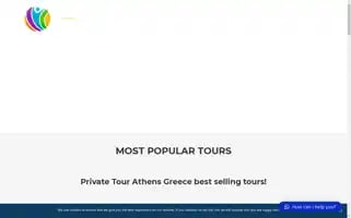 Privatetour.gr Screenshot 2024-04-16 18:20:05