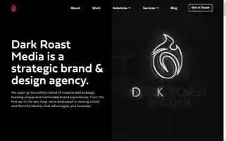 Darkroastmedia.com Screenshot 2024-06-13 19:35:50