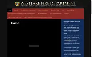 Westlakefd.org Screenshot 2024-06-14 07:27:46