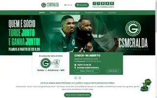 Sougoias.com.br Screenshot 2024-06-30 02:05:16