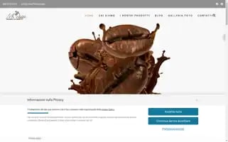 Mrcaffebari.com Screenshot 2024-05-28 08:57:18