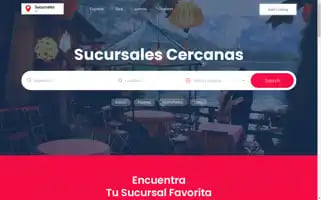 Sucursales.app Screenshot 2024-05-22 04:13:21