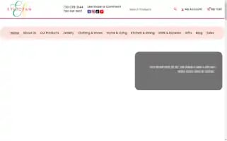 Ethiofan.com Screenshot 2024-05-23 23:39:08