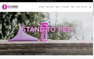 Go-girl.com Screenshot 2024-05-04 14:07:03