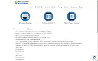 Restaurantesolutions.com Screenshot 2024-06-13 18:27:47