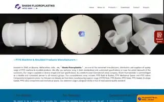 Ptfeproducts.net Screenshot 2024-07-06 11:36:31