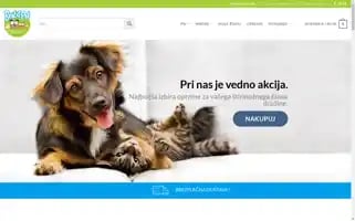 Best4pet.eu Screenshot 2024-07-08 06:15:29