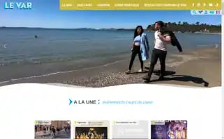 Visitvar.fr Screenshot 2024-06-15 05:59:41