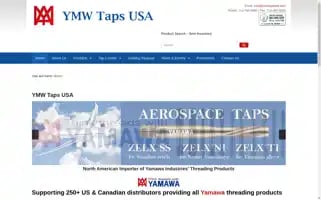 Ymwtapsusa.com Screenshot 2024-06-13 19:18:13