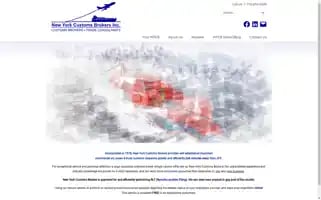 Nycb.com Screenshot 2024-05-16 10:18:09