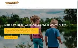 Odetoch.sk Screenshot 2024-06-15 21:26:41